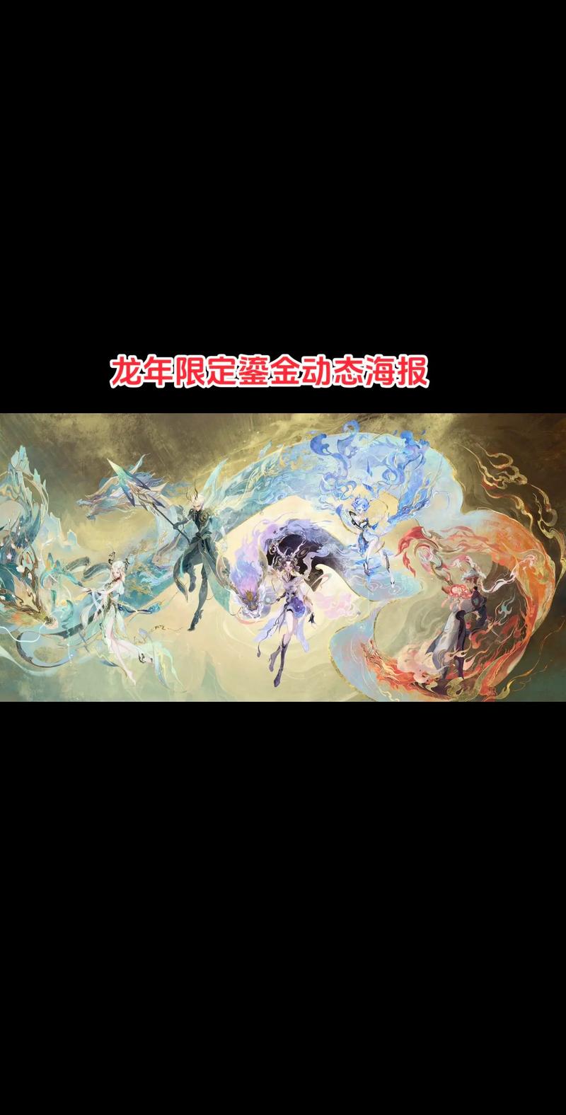 王者榮耀滑板開(kāi)局技巧，王者榮耀滑板開(kāi)局技巧攻略？-第7張圖片-猴鯊游戲