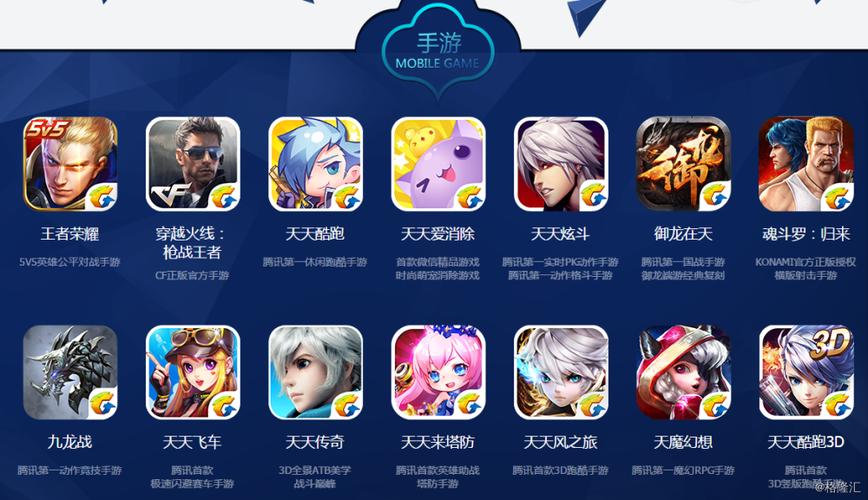 亂世王者榮耀攻擊技巧順序，亂世王者榮耀攻擊技巧順序怎么看？-第8張圖片-猴鯊游戲