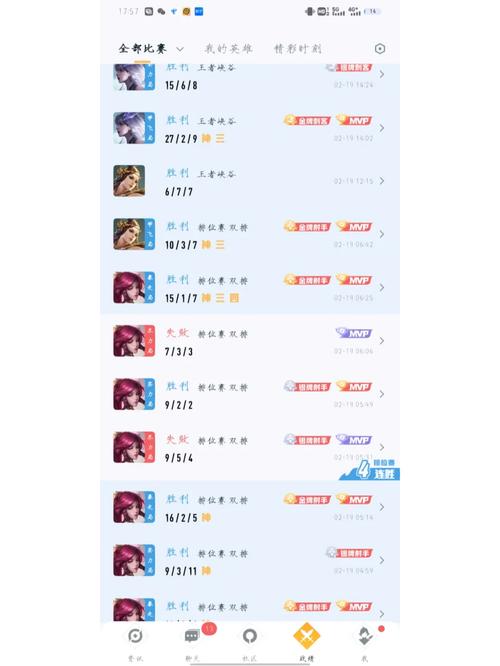 王者榮耀槍械打野？王者榮耀槍械打野推薦？-第4張圖片-猴鯊游戲