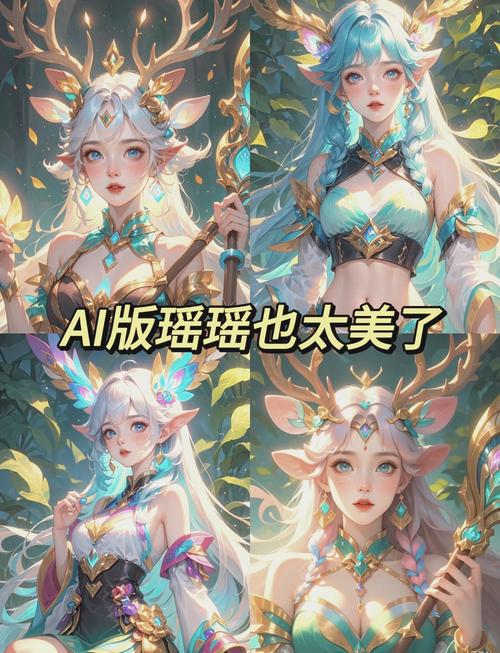 王者榮耀輔助小兵打野？王者出輔助裝擊殺小兵？