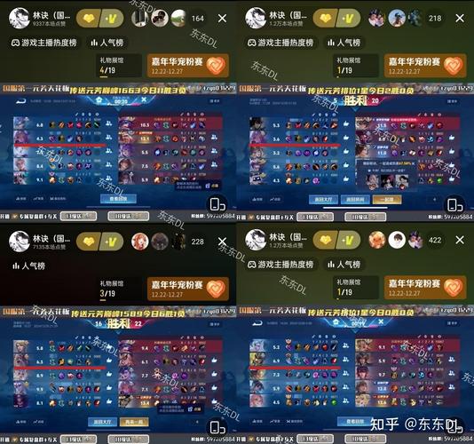 王者榮耀副本通關(guān)技巧，王者榮耀副本怎么過-第3張圖片-猴鯊游戲