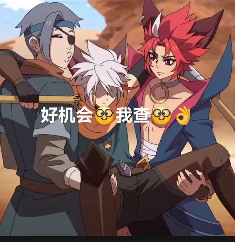 王者榮耀百里守約辣雞？百里守約很煩人？-第3張圖片-猴鯊游戲