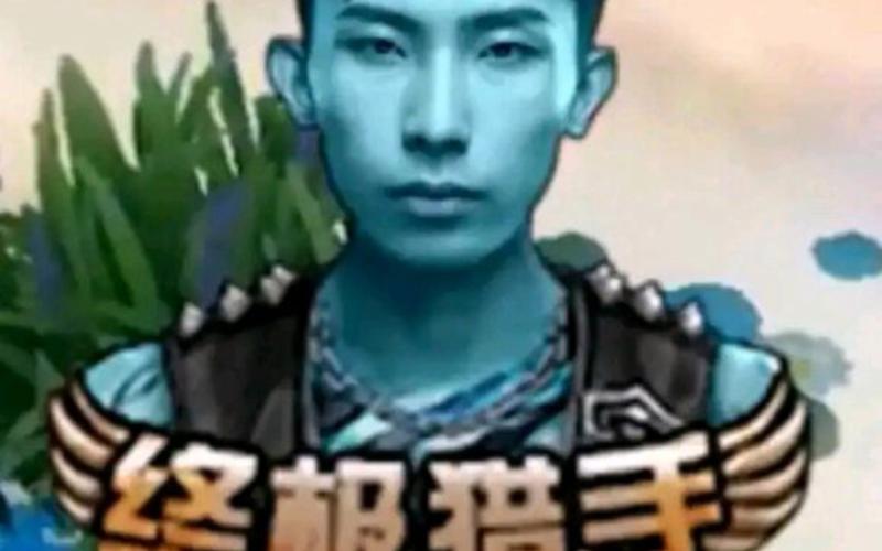 王者榮耀夢淚前期打野？夢淚打法風格？-第1張圖片-猴鯊游戲