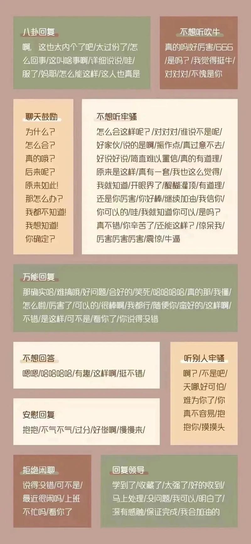 王者榮耀高情商技巧臺詞？王者榮耀高情商低情商？