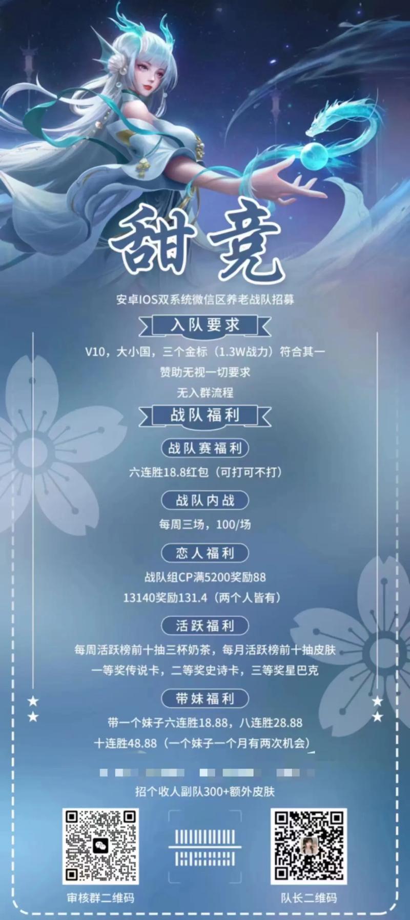 王者榮耀新隊員技巧教學(xué)？王者新人教學(xué)？-第1張圖片-猴鯊游戲