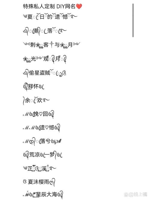 王者榮耀蓋帽技巧，王者帽子教程？-第3張圖片-猴鯊游戲