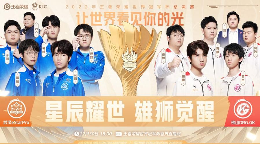 王者榮耀蓋帽技巧，王者帽子教程？-第5張圖片-猴鯊游戲