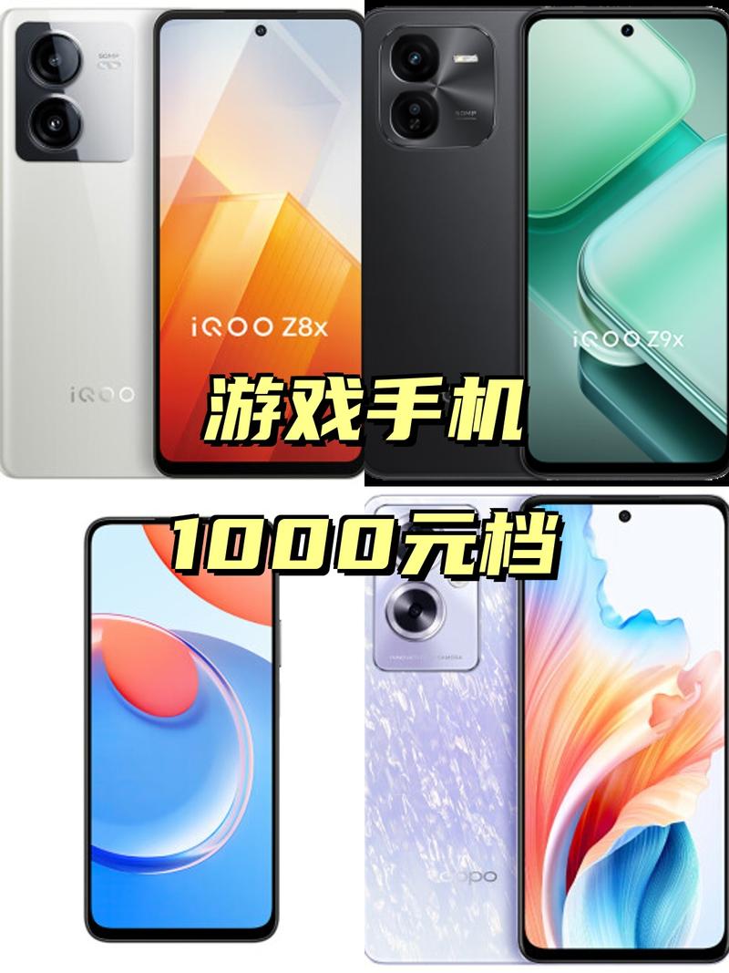 王者榮耀神廟逃亡技巧，神廟逃亡技能是什么-第3張圖片-猴鯊游戲