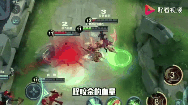 王者榮耀絕望操作技巧，王者榮耀絕望的游戲名字？