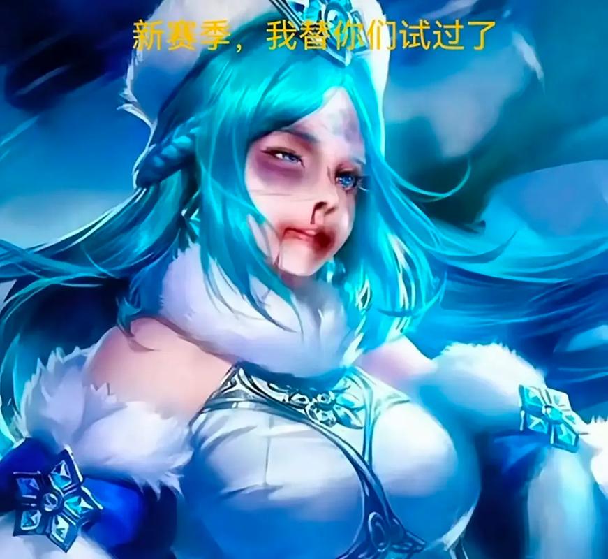 王者榮耀更新冷門射手英雄，王者榮耀冷門射手英雄排名-第1張圖片-猴鯊游戲