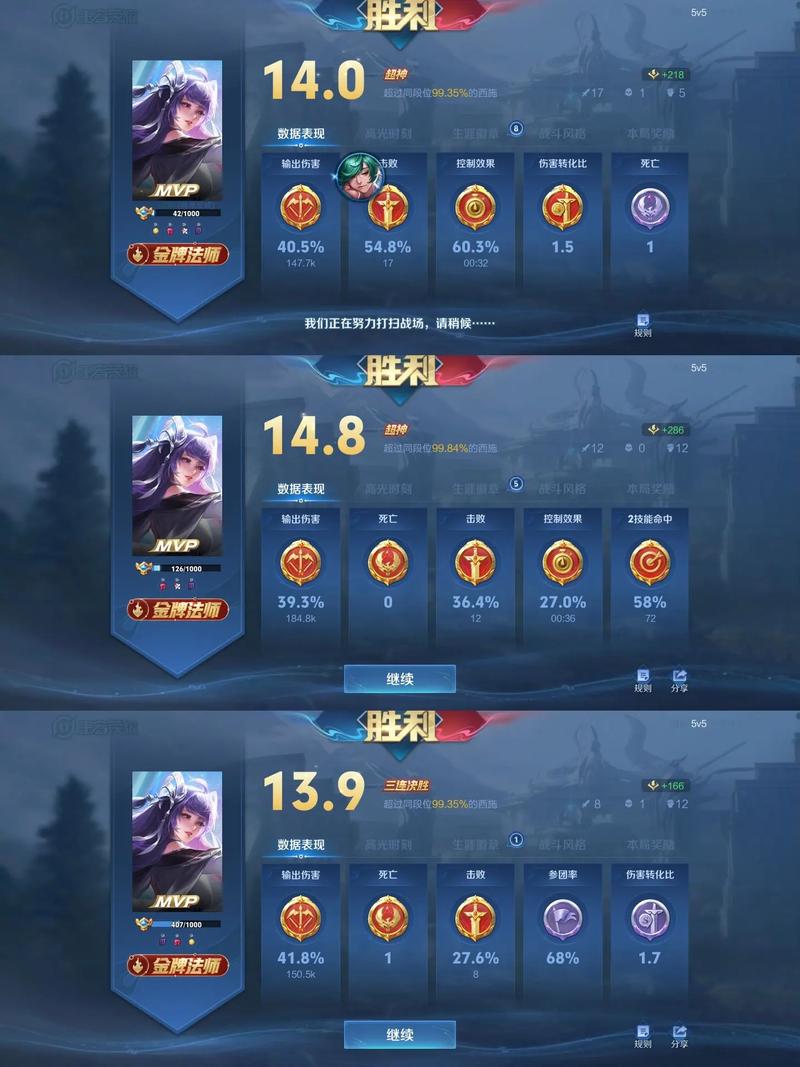 王者榮耀西施強勢游走？王者榮耀西施強勢游走怎么出裝？-第1張圖片-猴鯊游戲