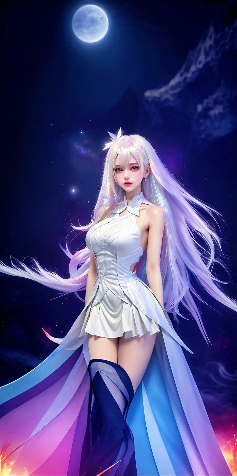 王者榮耀最強(qiáng)王者女？王者榮耀最強(qiáng)王者女英雄？-第2張圖片-猴鯊游戲