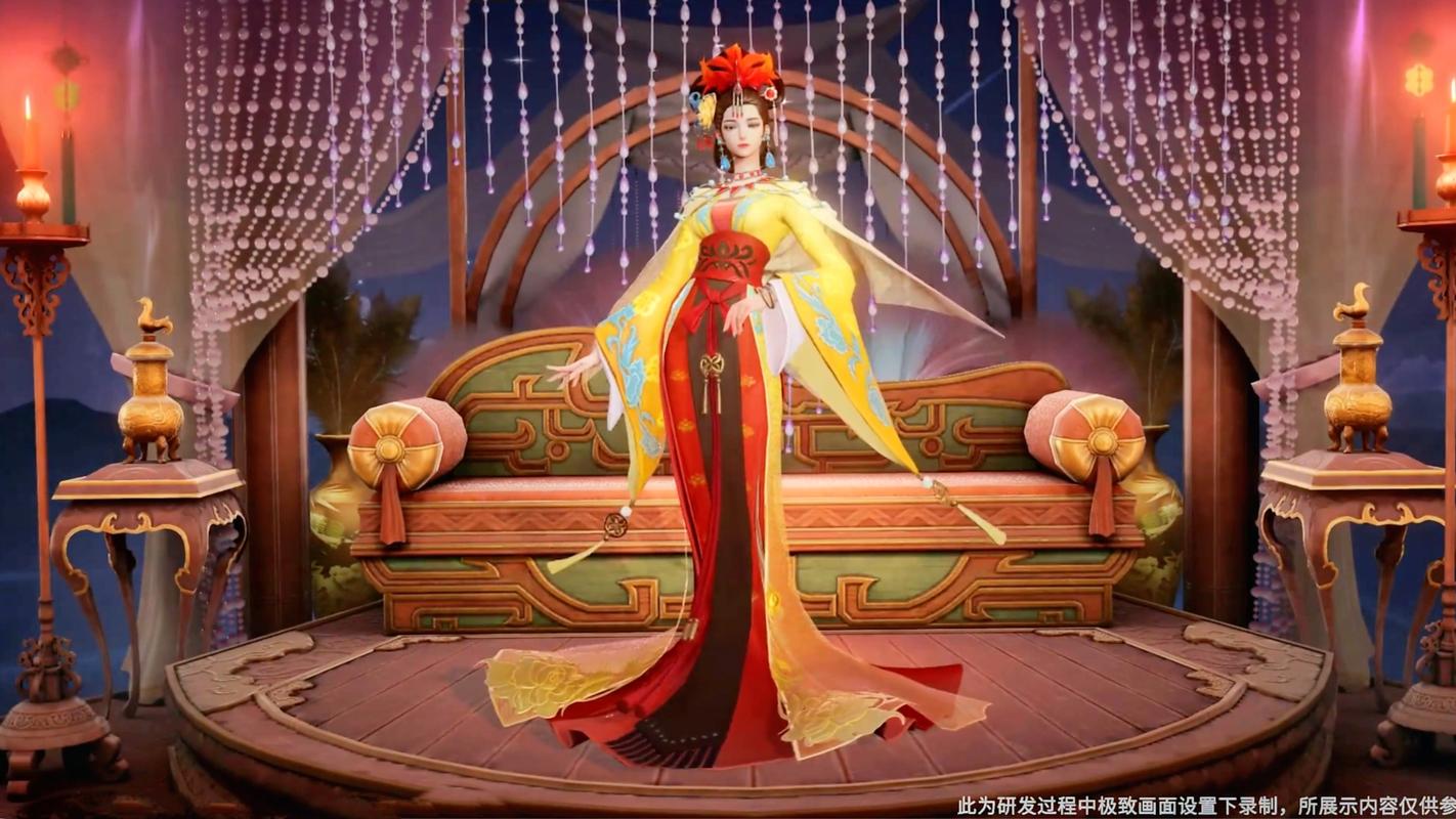 王者榮耀小蝎子彩蛋？王者榮耀蝎子符號？