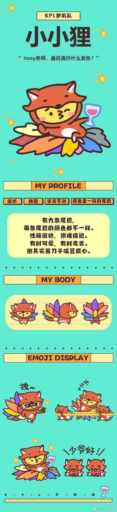 王者榮耀許諾怎么了，王者榮耀許諾個人資料-第4張圖片-猴鯊游戲