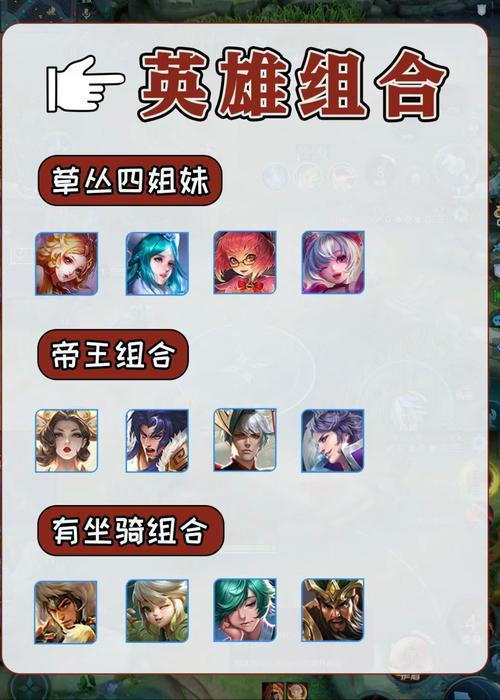 王者榮耀克隆模式打野技巧，王者榮耀克隆模式打野技巧教學(xué)？