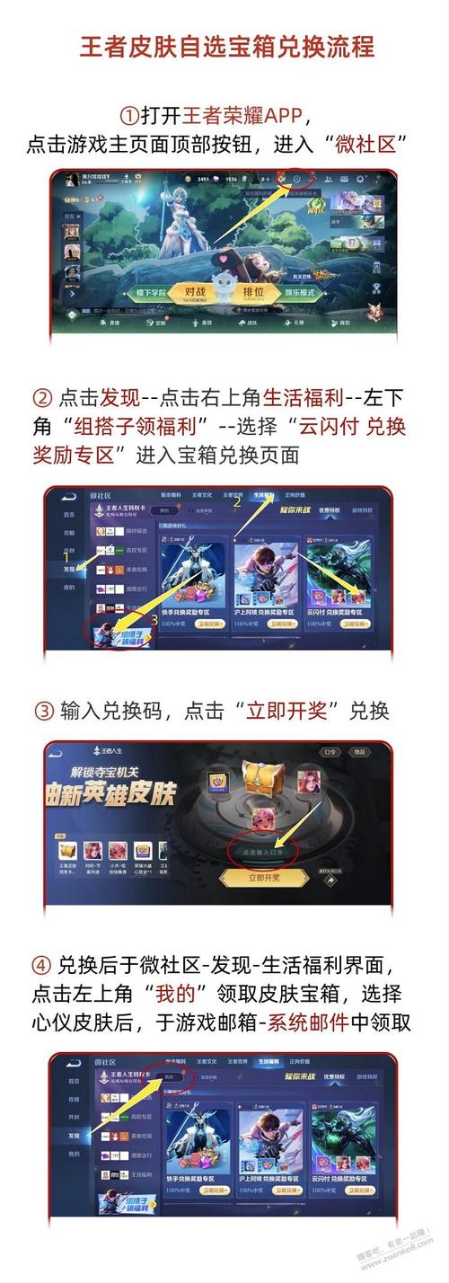 王者榮耀貂蟬射手教學(xué)圖片，貂蟬針對(duì)射手的出裝