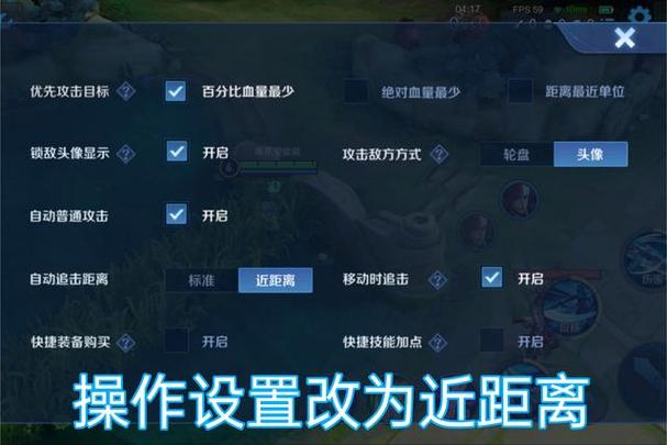 王者榮耀抽韓信的技巧，怎樣抽韓信的幾率比較高