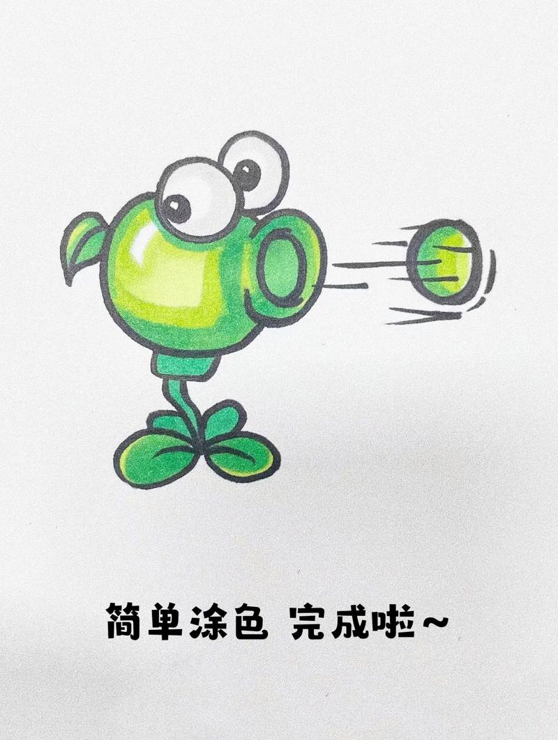 王者榮耀女性角技巧，王者榮耀女性怎么用-第6張圖片-猴鯊游戲