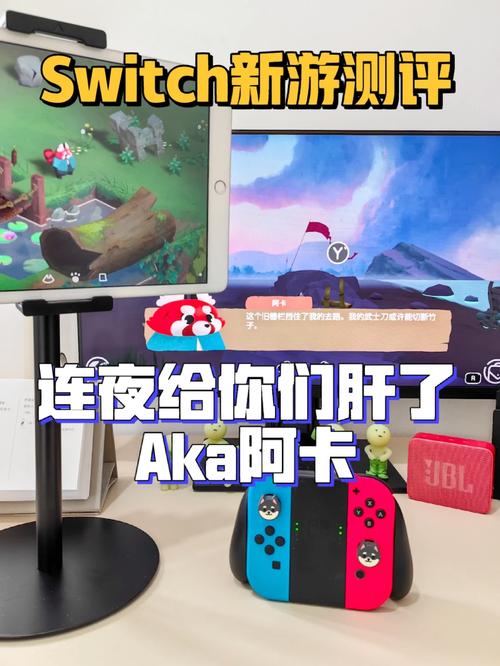 王者榮耀陷阱技巧教學(xué)，王者避坑指南