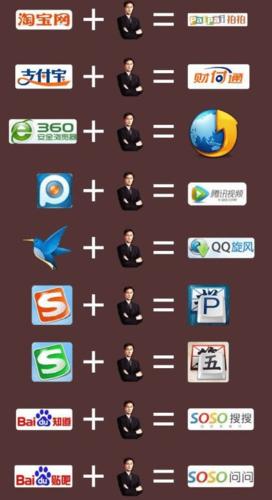 王者榮耀守望先鋒抽獎？守望先鋒會抽到重復(fù)的皮膚嗎？-第6張圖片-猴鯊游戲