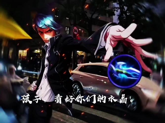 王者榮耀韓信打野路線？韓信打野思路及路線？-第3張圖片-猴鯊游戲