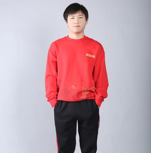 王者榮耀德華景慧事件？王者榮耀德華景惠事件？