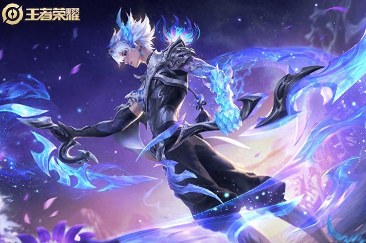 王者榮耀哪個打野容易？王者榮耀哪個打野簡單？-第2張圖片-猴鯊游戲