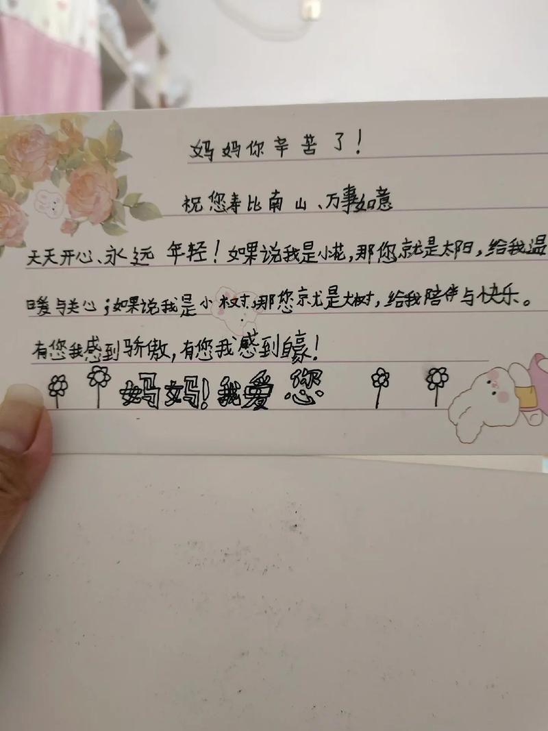 王者榮耀女神感恩喜報，王者榮耀女神活動-第2張圖片-猴鯊游戲