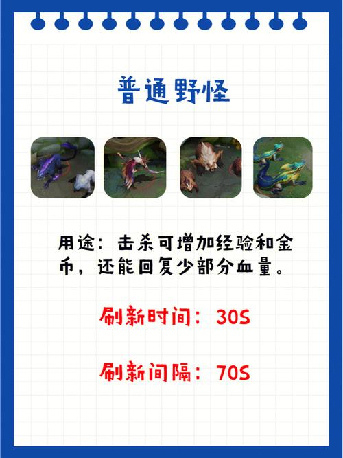 王者榮耀武器怎么穿墻打野，王者榮耀在哪里裝備可以穿墻？-第1張圖片-猴鯊游戲