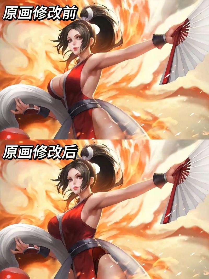 王者榮耀射手大合唱，王者榮耀射手大神視頻