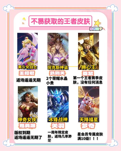 王者榮耀打野日志皮膚，王者打野皮膚全部？-第1張圖片-猴鯊游戲