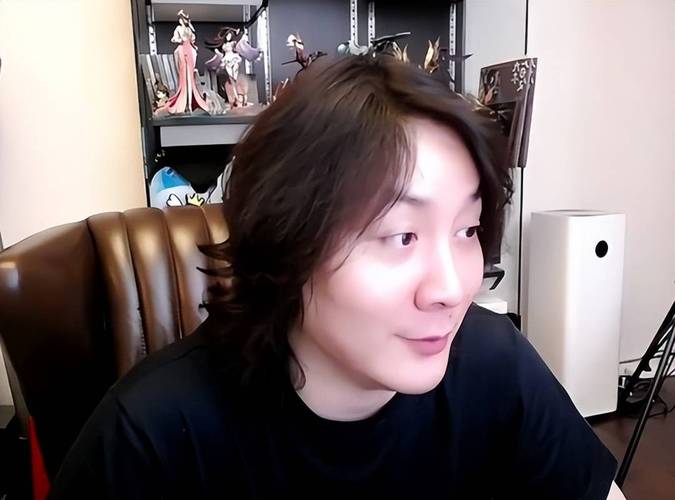 王者榮耀射手連招張大仙，王者榮耀張大仙射手銘文搭配-第4張圖片-猴鯊游戲