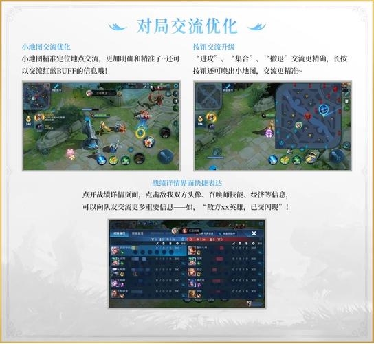 王者榮耀新賽季s21打野刀改動(dòng)？王者榮耀s21打野刀介紹？