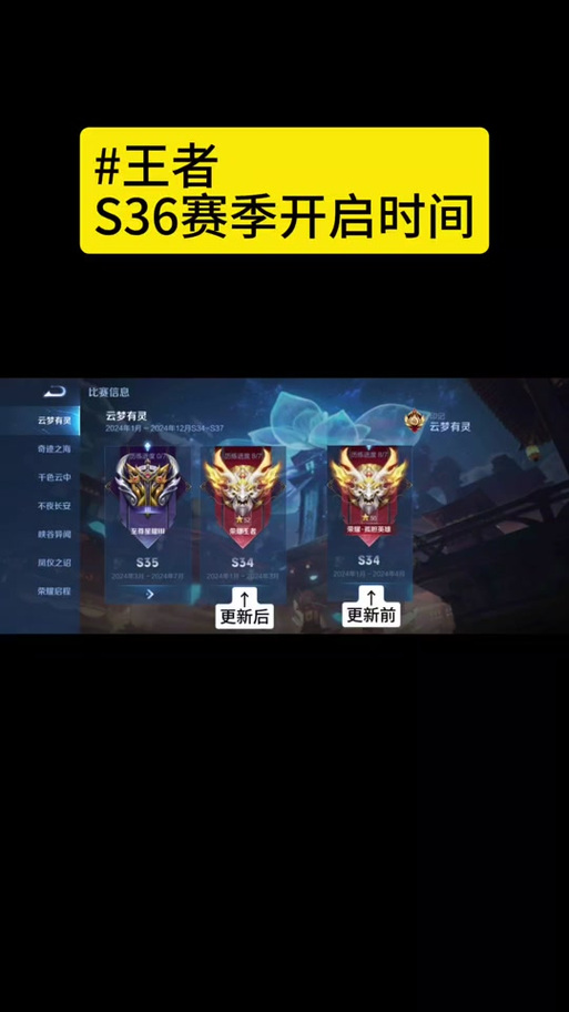 王者榮耀新賽季s21打野刀改動？王者榮耀s21打野刀介紹？-第2張圖片-猴鯊游戲