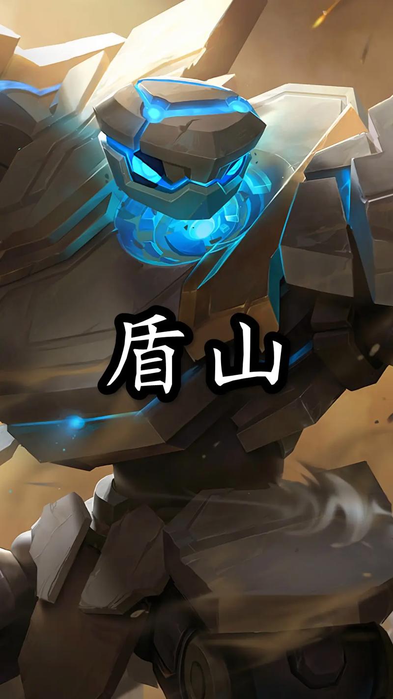 王者榮耀云中君打射手，王者榮耀云中君射手打法