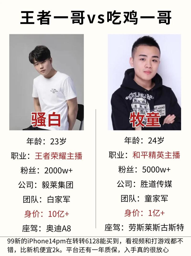 王者榮耀打野對(duì)線主播，lol王者打野主播？-第2張圖片-猴鯊游戲