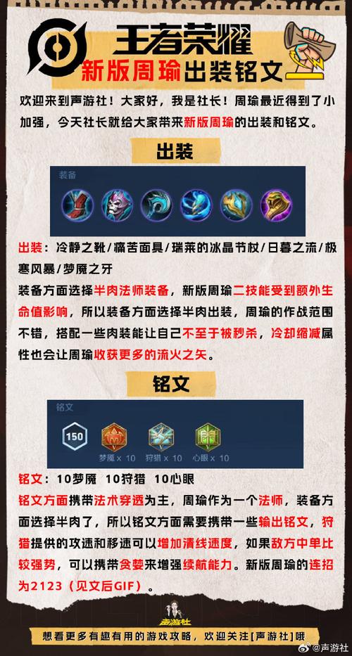 王者榮耀魚打野出裝，王者榮耀魚的出裝-第2張圖片-猴鯊游戲