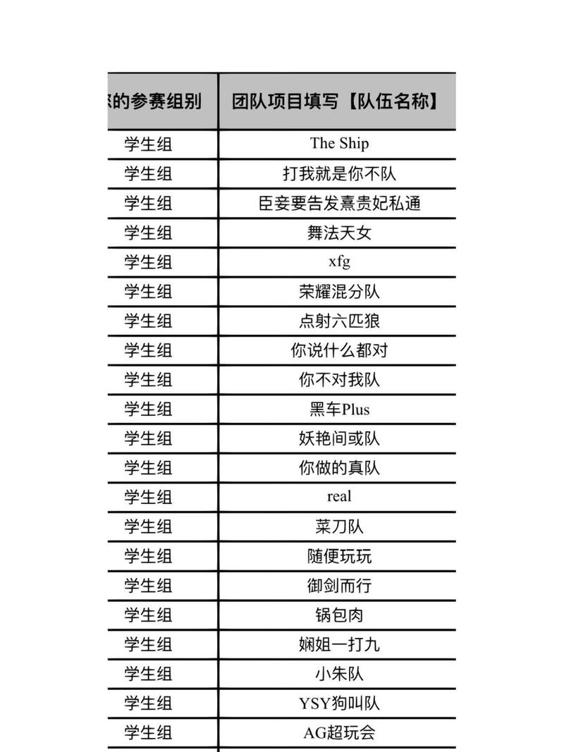 王者榮耀戰(zhàn)神阿修羅，王者榮耀戰(zhàn)神阿修羅怎么獲得？-第2張圖片-猴鯊游戲