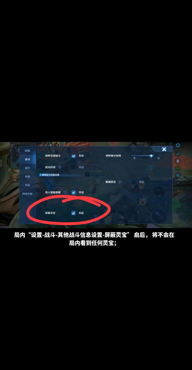 王者榮耀不消耗英雄？王者榮耀英雄不玩會掉戰(zhàn)力嗎？-第5張圖片-猴鯊游戲