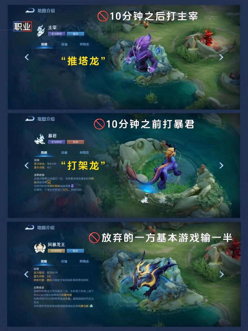 王者榮耀小光頭怎么打野，王者榮耀光頭的英雄是誰-第8張圖片-猴鯊游戲