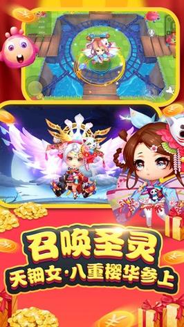 王者榮耀長棍技巧教學(xué)？王者棍子什么意思？-第3張圖片-猴鯊游戲