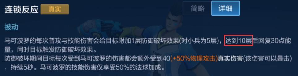 王者榮耀射手試題解析？王者榮耀射手t0？-第4張圖片-猴鯊游戲