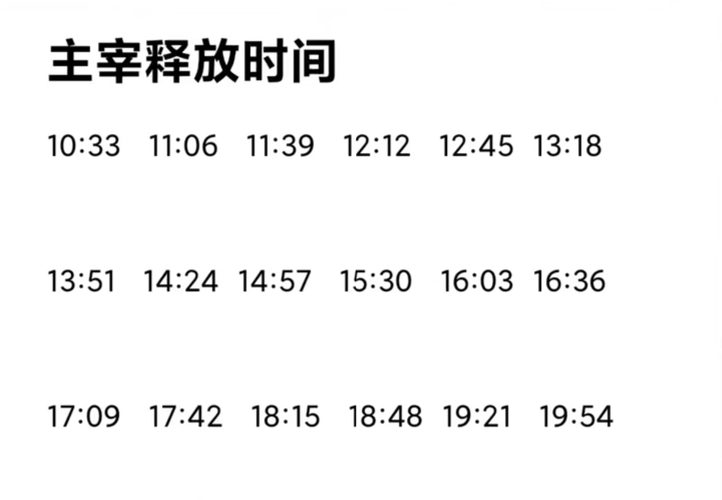 王者榮耀怎么一直玩，王者榮耀怎么一直玩不用休息