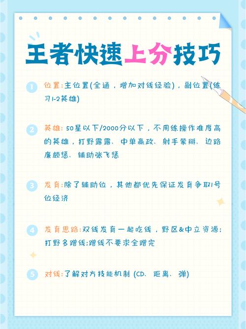 王者榮耀中線飛行技巧？王者榮耀鏡中線飛？