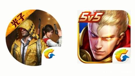 王者榮耀鋼槍上分技巧，鋼槍打野-第2張圖片-猴鯊游戲