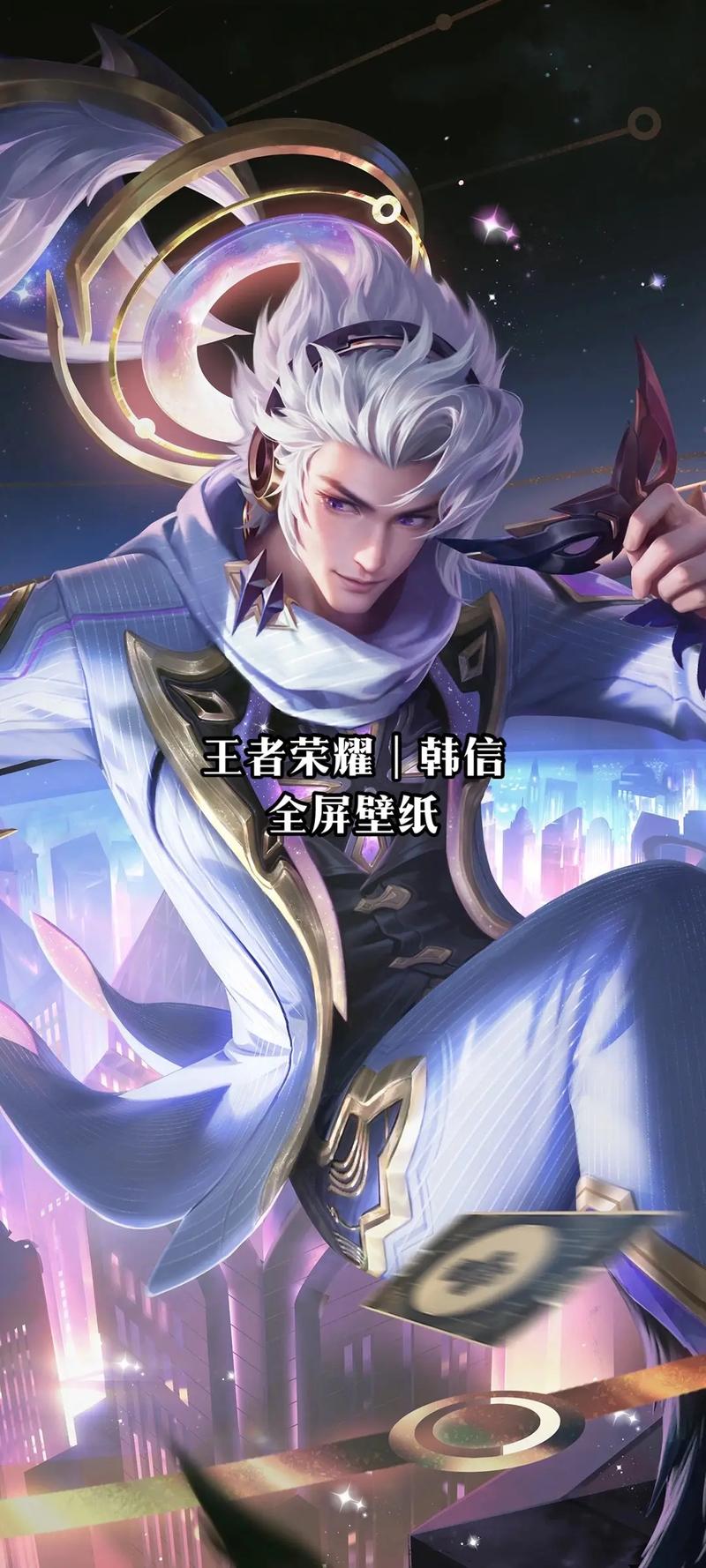 王者榮耀馬可波羅性轉(zhuǎn)，王者馬可波羅漫畫？-第3張圖片-猴鯊游戲