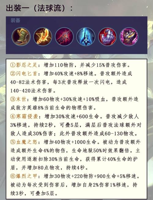 王者榮耀射手怎么防塔，王者榮耀射手怎么防塔傷害高？