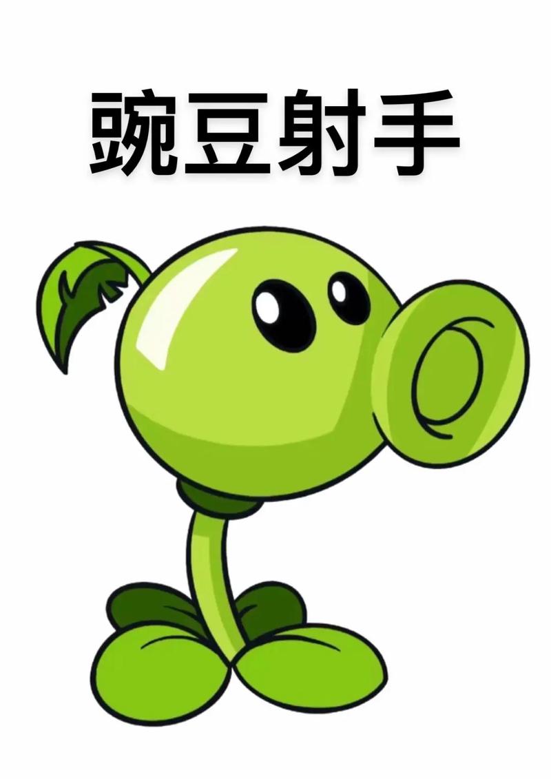 王者榮耀射手教學(xué)哪個(gè)簡(jiǎn)單？王者榮耀射手思路和技巧？