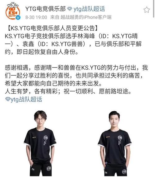王者榮耀kpl資訊，王者榮耀kplqg？-第2張圖片-猴鯊游戲