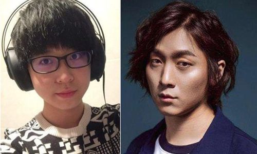 王者榮耀打野貂蟬張大仙，王者榮耀貂蟬張大仙的出裝？-第6張圖片-猴鯊游戲
